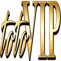 TotoVIP