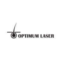 Optimum Laser Hair Removal