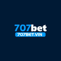 707betvin