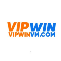 vipwinvmcom