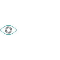 Partners Pacific Optometry
