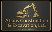 Atkins Construction & Excavation, LLC