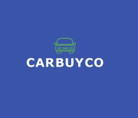 Carbuyco