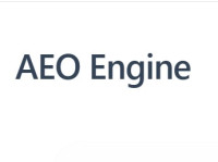 AEO Engine