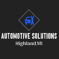 Automotive Solutions