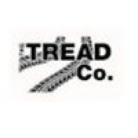 The Tread Company
