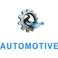 Trustlane Automotive