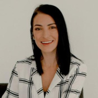 Jade Larney Real Estate