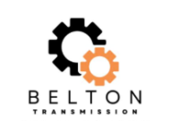 Belton Transmission & Complete Auto Repair