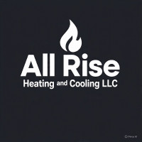 All Rise Heating and Cooling LLC