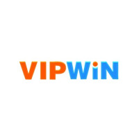 list