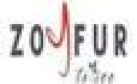 ZOYFUR