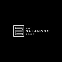 The Salamone Group