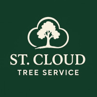 St. Cloud Tree Service