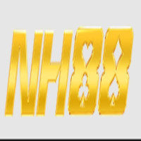NH88 Nhà Cái ***** Online Hàng Đầu 2026, Nạp Đầu 300%