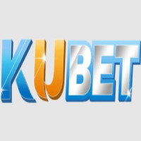 Kubet Login
