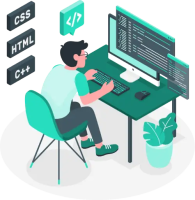 Optimized Kansas Web Design for Business Success