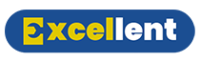 High-End SubZero Appliance Repair Corp