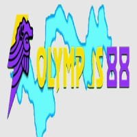 olympus88home