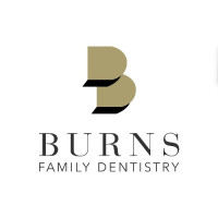 Burns Family Dentistry