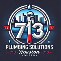 713 Plumbing Solutions