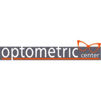 Toluca Lake Optometric Center