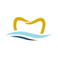 Ham Lake Dental