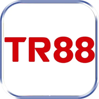 hi77logincom