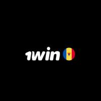 1win Moldova