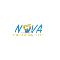 Aghbashian Dental