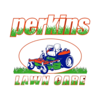 Perkins Lawn Care