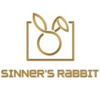 Sinners Rabbit