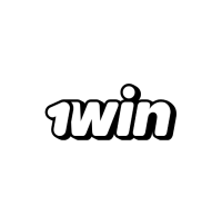 1win Peru