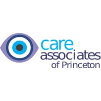 Eye Care Associates of Princeton