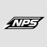 Newmatic Plumbing Specialists, LLC
