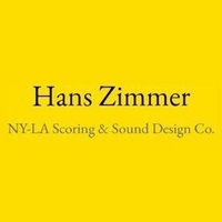 Hans Zimmer