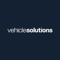 Vehicle Solutions - Business vehicle finance