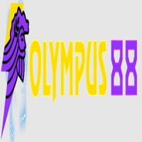 olympus88com