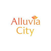 Alluvia City