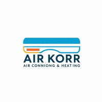Air Korr Air Conditioning & Heating