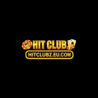 HITCLUB Chính Thức Trải Nghiệm Game Bài Đẳng Cấp Mỗi Ngày