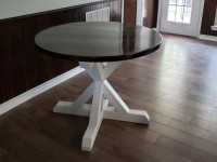 General Contracting Company Springtown TX | J's Custom Works