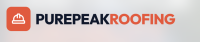 Purepeak Roofing
