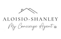 Aloisio Chicago Real Estate Agents