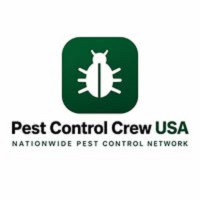 Pest Control Crew USA