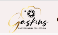 Gaskins Photography Collection