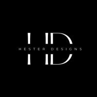 Hester Designs