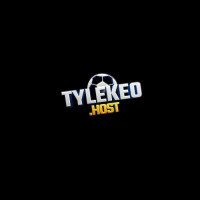 tylekeohost