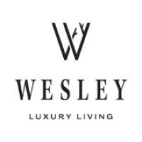 Wesley Apartments