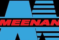 Meenan Transmissions